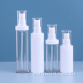 /msite/products/detail/productid/62893456/id/1513880.html